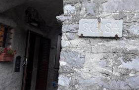 Casa Quaratica - Foto 45