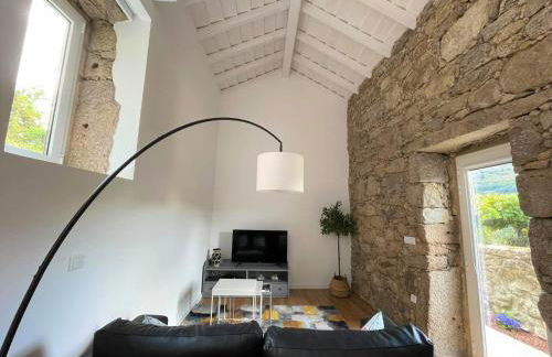 Casa do Patorrinho - Foto 12