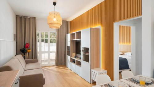 Casa da Palmeira by An Island Apart - Photo 4