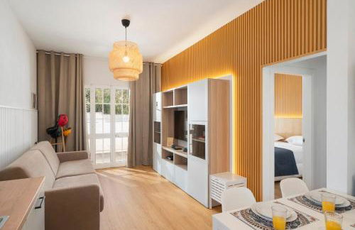 Casa da Palmeira by An Island Apart - Foto 4