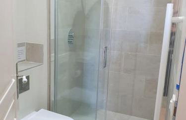 Belle maison de charme - Foto 29