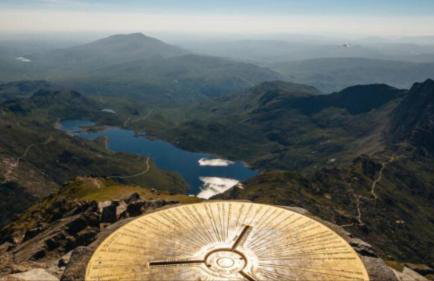 River bank apartment - Photo 15