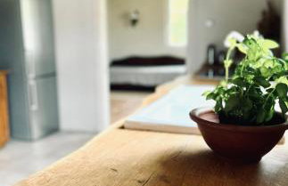 Bliska Wioska- Dom - Foto 29