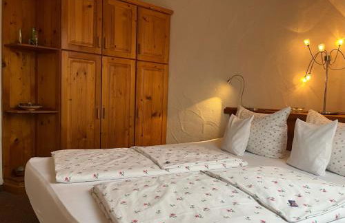 NaturApartments - Hideaway & Spa - Foto 66