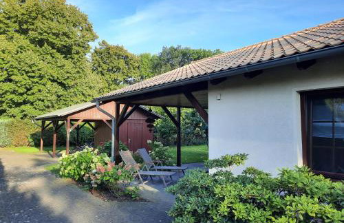 Das kleine, gemütliche Ferienhaus - Foto 6