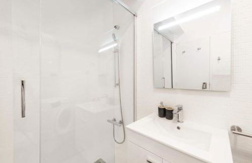 Equador Superior Suites by Olala Homes - Foto 68