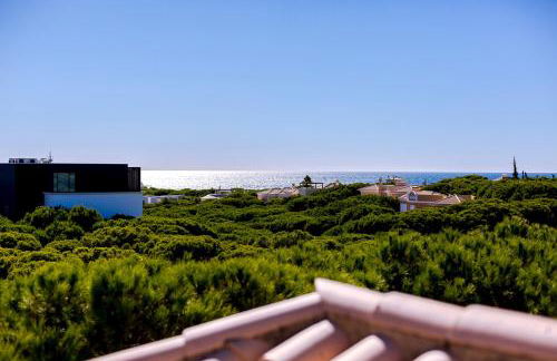 Casa da Praia Verde - Foto 8