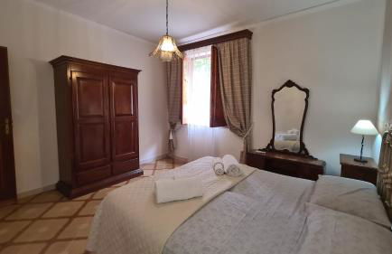 Villa Calcasacco - Foto 2