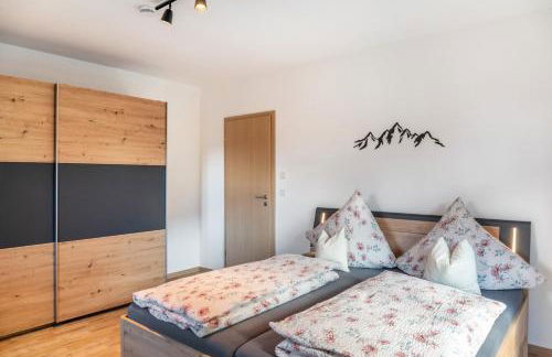 Fewo Maria Grasegger - Foto 18