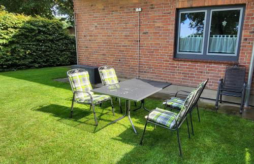 Ferienwohnung am Thonhopsberg - Foto 33