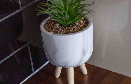 Spacious Apt in Belfast city 5mins to Titanic & SSE Arena - Foto 12