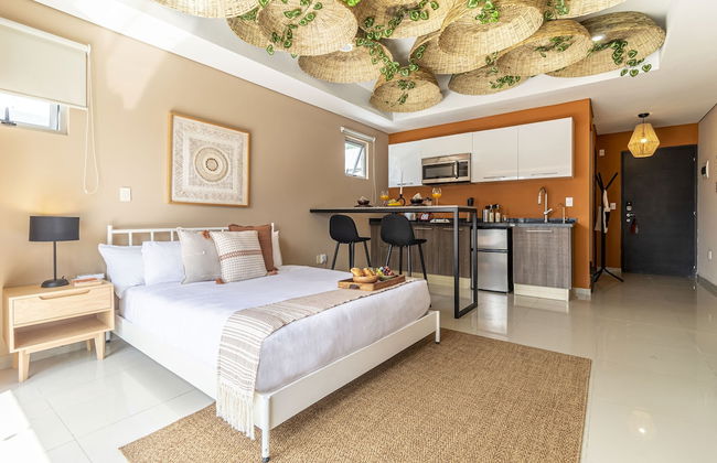 Alure by Kukun - Foto 29