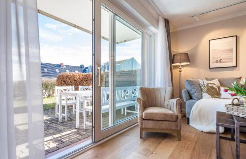 Strandperle - Foto 8