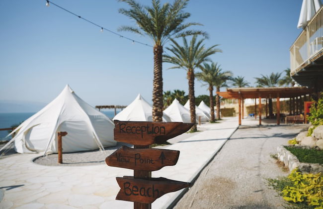 glamping -420 - Foto 49