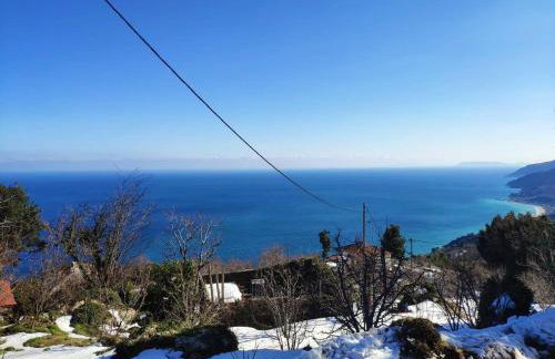 Villa Annoula - Photo 9