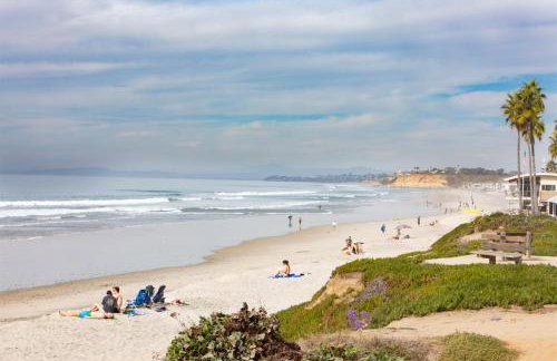 Geometric Loft renovated, hip, pets, poolspa - Foto 44