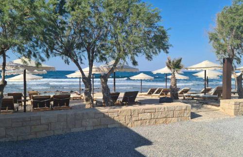 Zoi's SeaView House - Photo 35