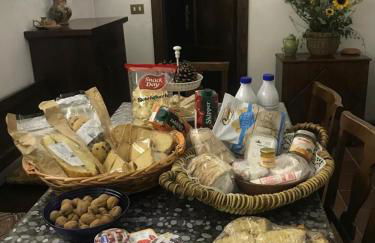 La casa della sirena - Foto 9