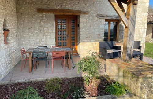 Le Clos des 4 Bastides - Foto 15