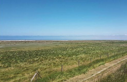 Gorgeous Home In Mont-Dol With Wifi - Foto 19