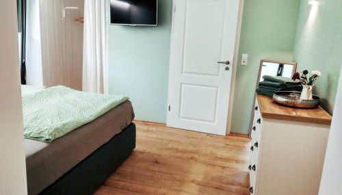 Casa Schneider - Urlaub an der Mittelmosel - Foto 4