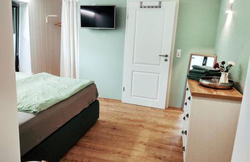 Casa Schneider - Urlaub an der Mittelmosel - Foto 4