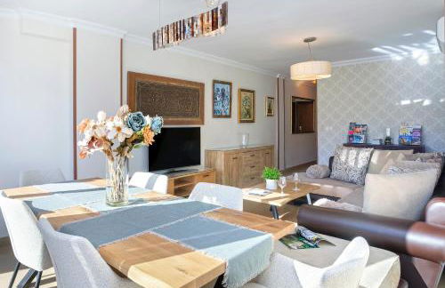 Junto a la casa natal de Picasso - Photo 24