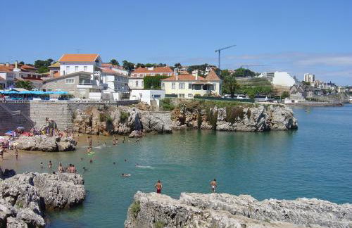 Casa Buganvília - Foto 47