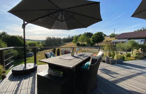 Sunset Tiny House GbR - Foto 12