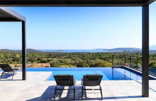 Villa Nuciola - Foto 6