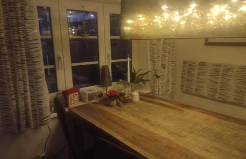 NEU! Haus am Schifferstieg - Foto 40