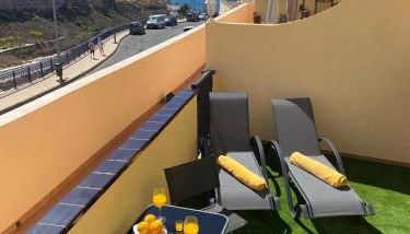 Holiday Arguineguin - Foto 2