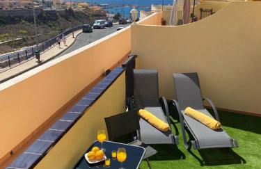 Holiday Arguineguin - Foto 2