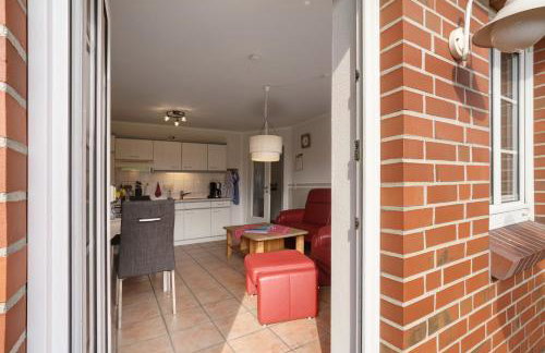 Klaus Jensen , Unter den Linden - Foto 70