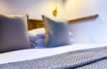 Stylish Loft Apartament - City Center L1 - Foto 13