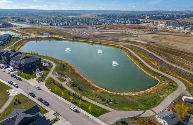 2 Bedrom 3 Beds Suite - Foto 42