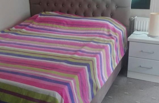 Saral Apart - Foto 7