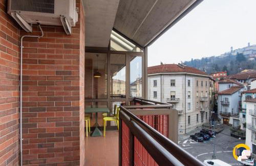 PIAZZETTA BESIO apartment - Photo 20