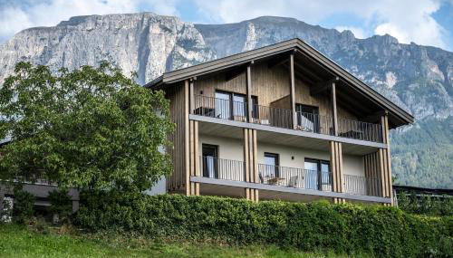 Appartements Panorama - Foto 3