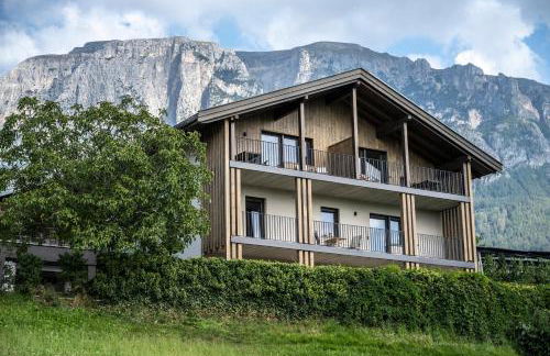 Appartements Panorama - Foto 3