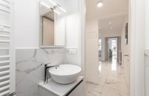 Il Sogno a due passi dal mare vicino PORTOFINO - Foto 24