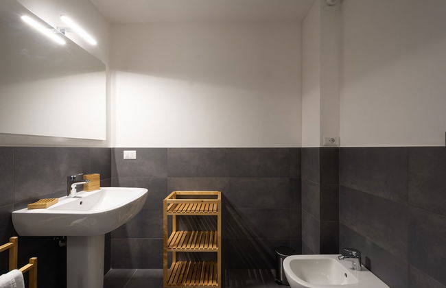 Urban House Carducci - Studios - Photo 33