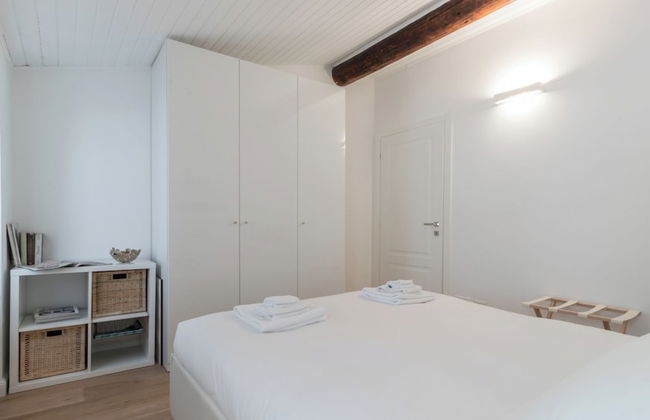 Italianway - Vigevano 13 - Photo 30