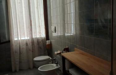 Appartamento Regina 2 - Foto 10