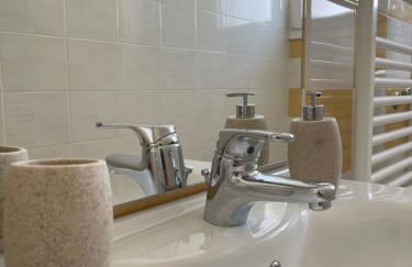 Casa Vianello - Foto 32