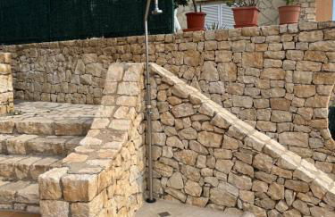 Villa Manzanera - Photo 11