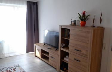 Dahls Ferienwohnung - Foto 9