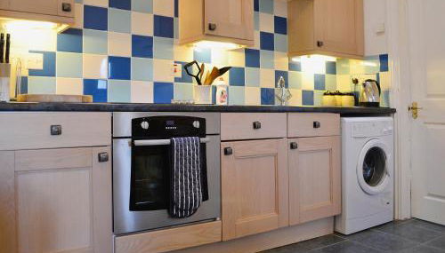 Bwthyn Bach - 29177 - Photo 5