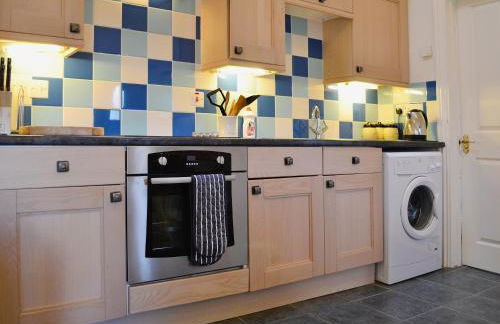 Bwthyn Bach - 29177 - Photo 5