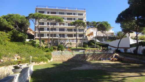 Senya Salvi Baixos CostaBravaSi - Foto 3